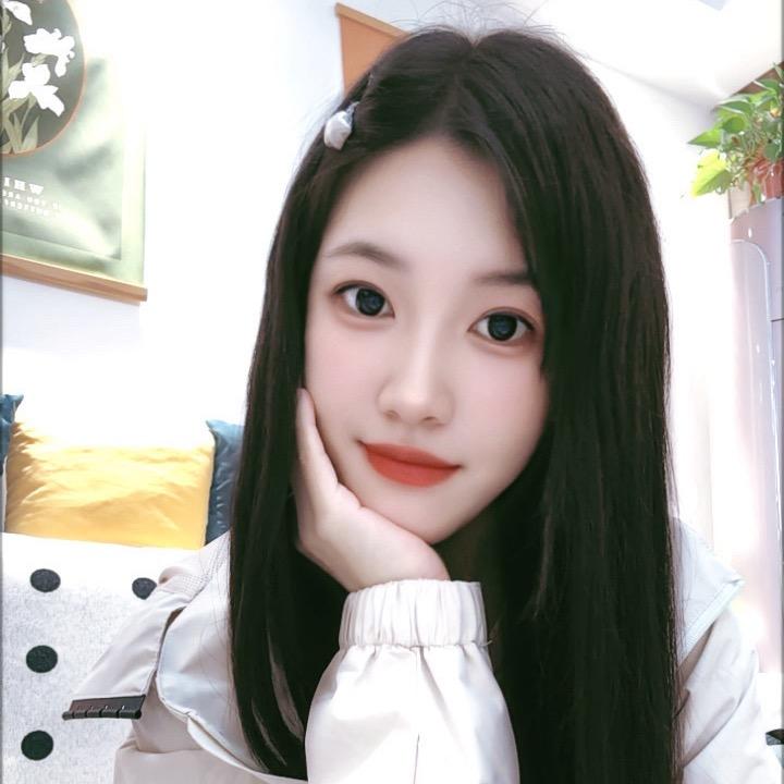 幸☾.˖