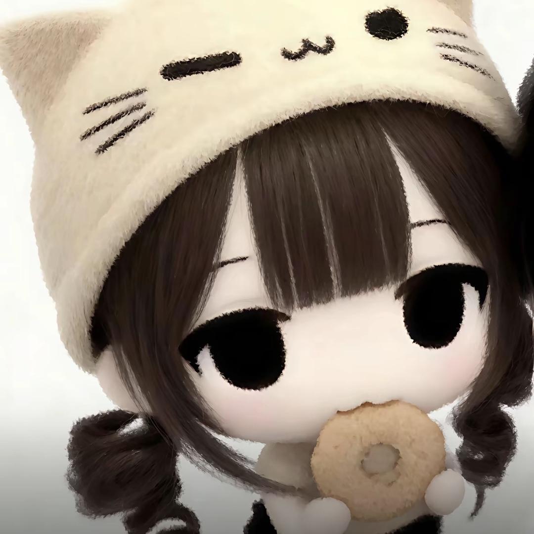 怜雪无讯