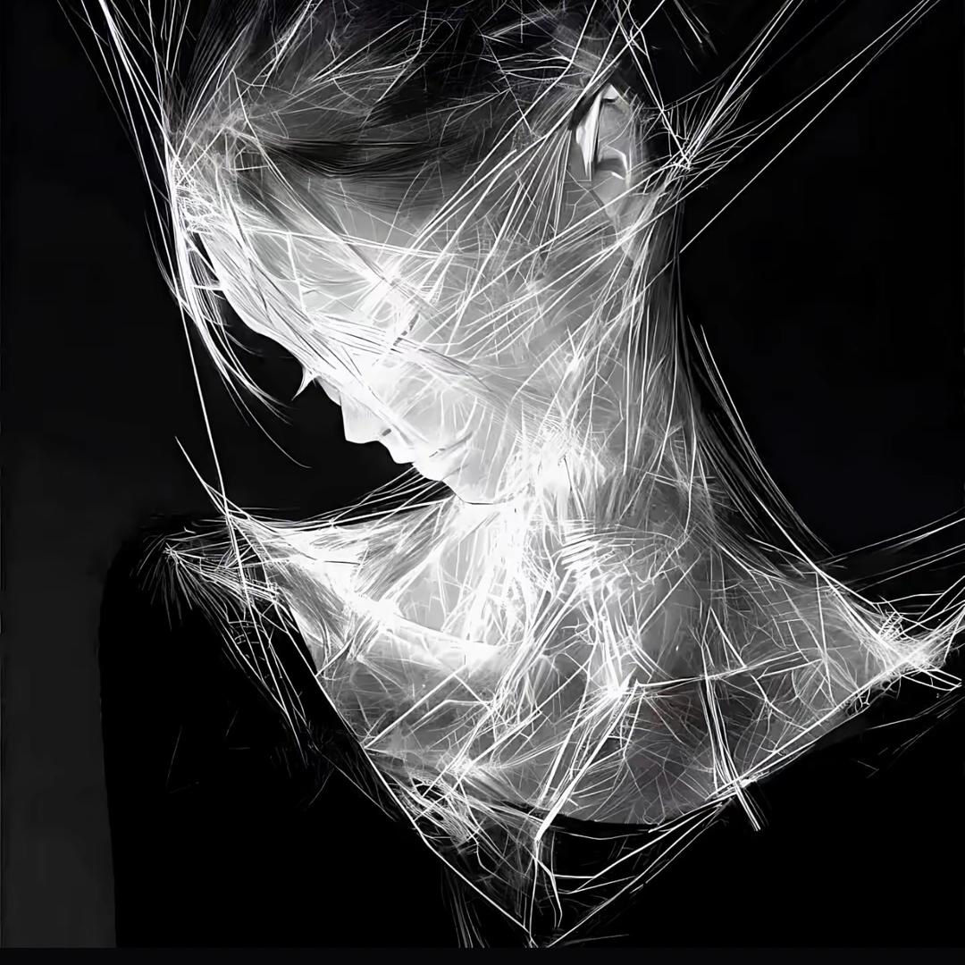 ￴ ￴ ￴ ￴￴ ￴ ￴ ￴ ￴ ￴￴