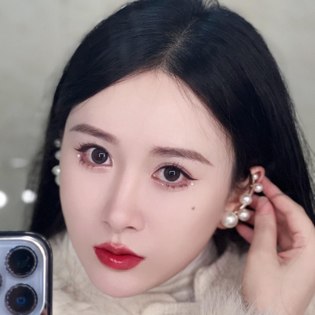 李汶芯