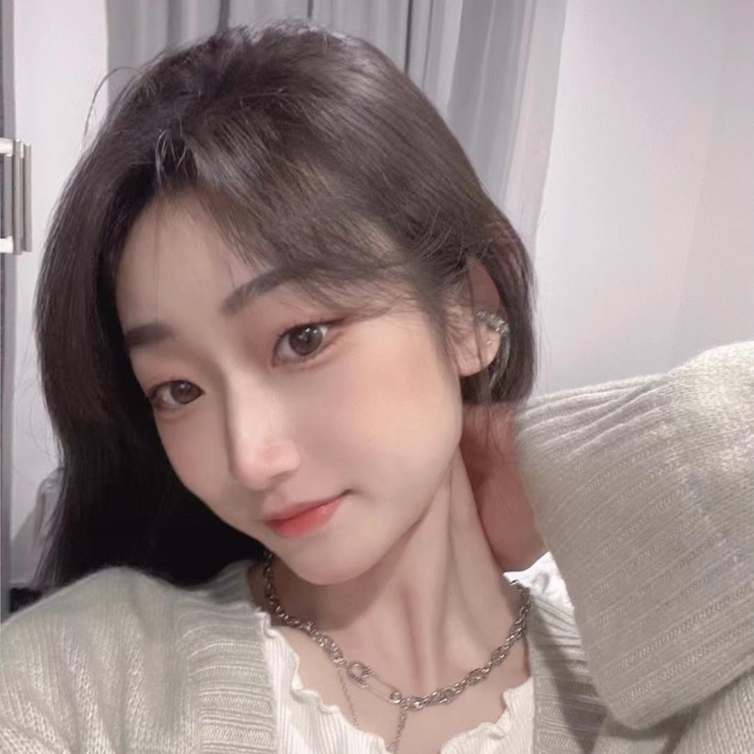 Rua谷（高校打工版）