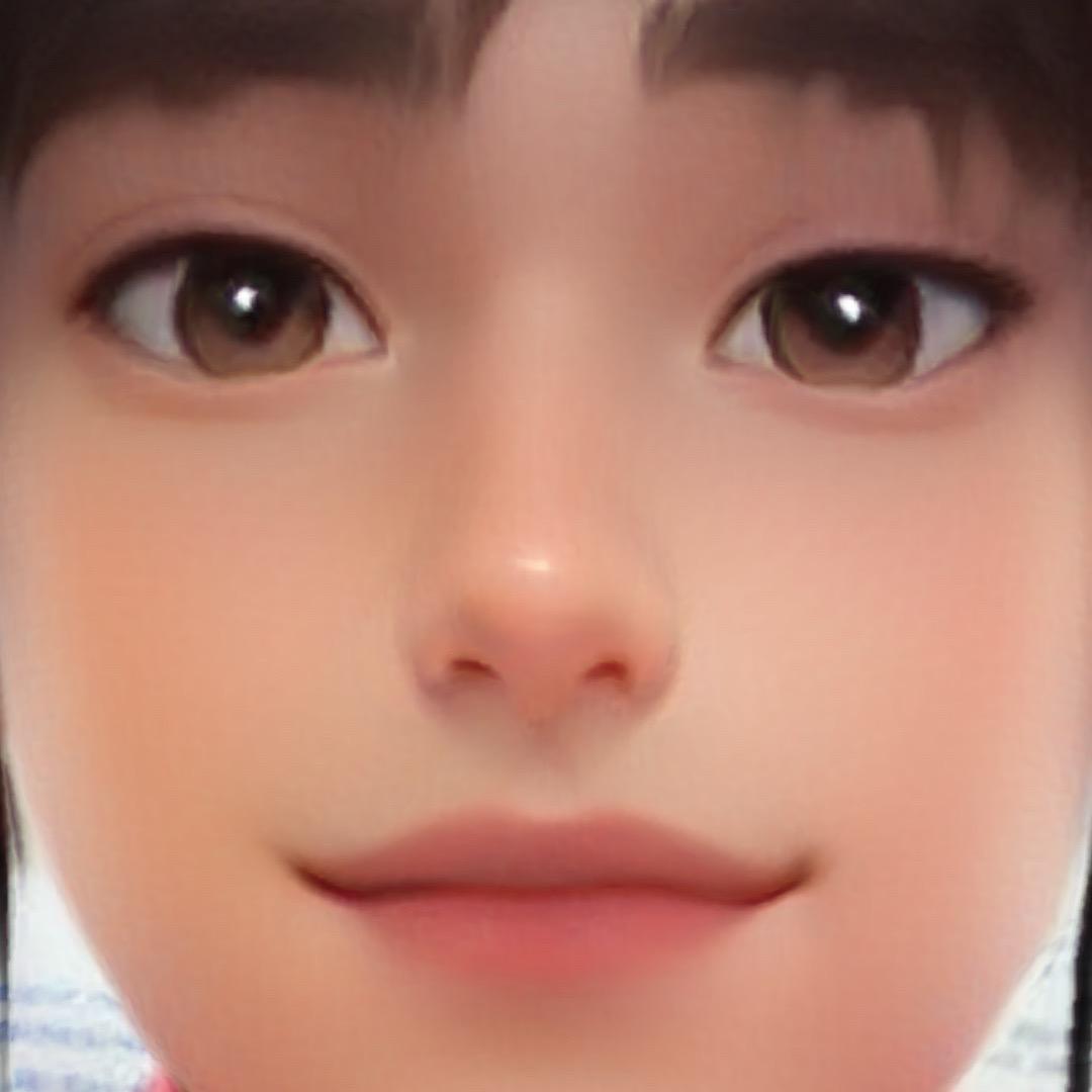 蓝天天天天天