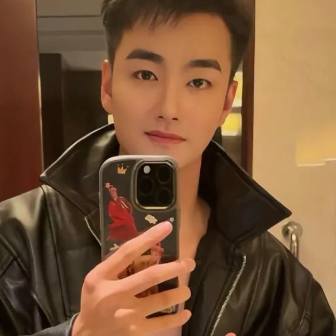 秀姐（上上签）