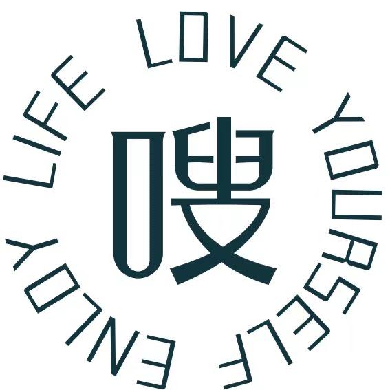 啡嗖健身训练营