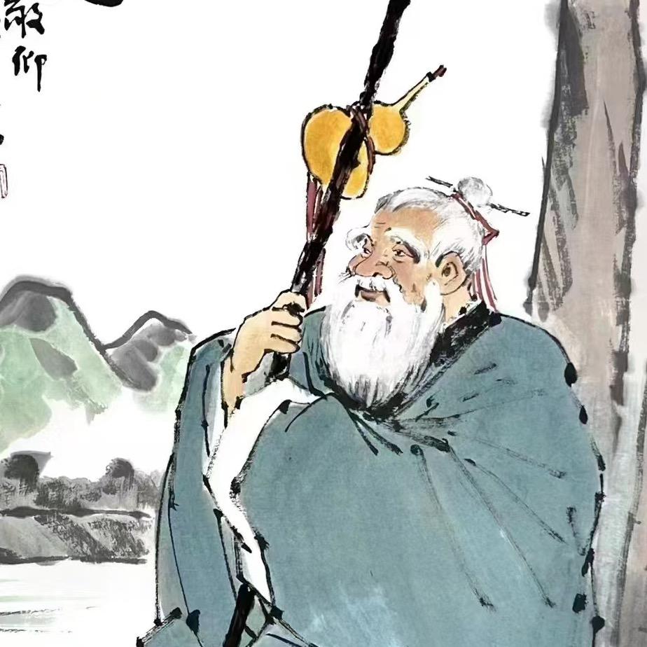 闽南刘先生