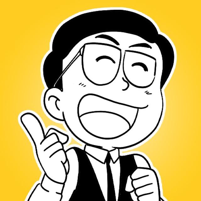 马老师思维课堂