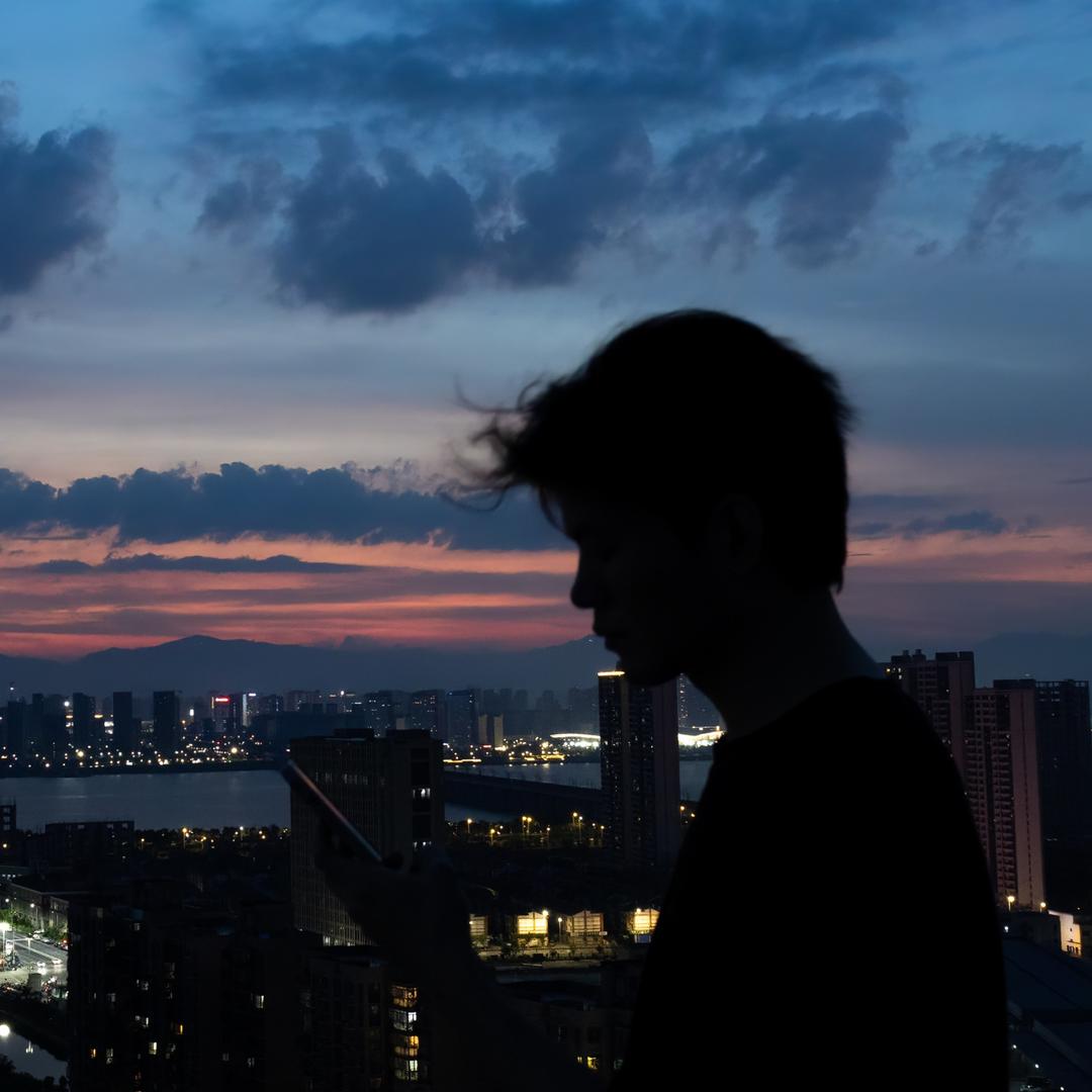 澜亚澜