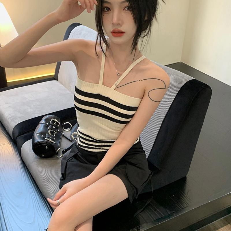 huangziyu