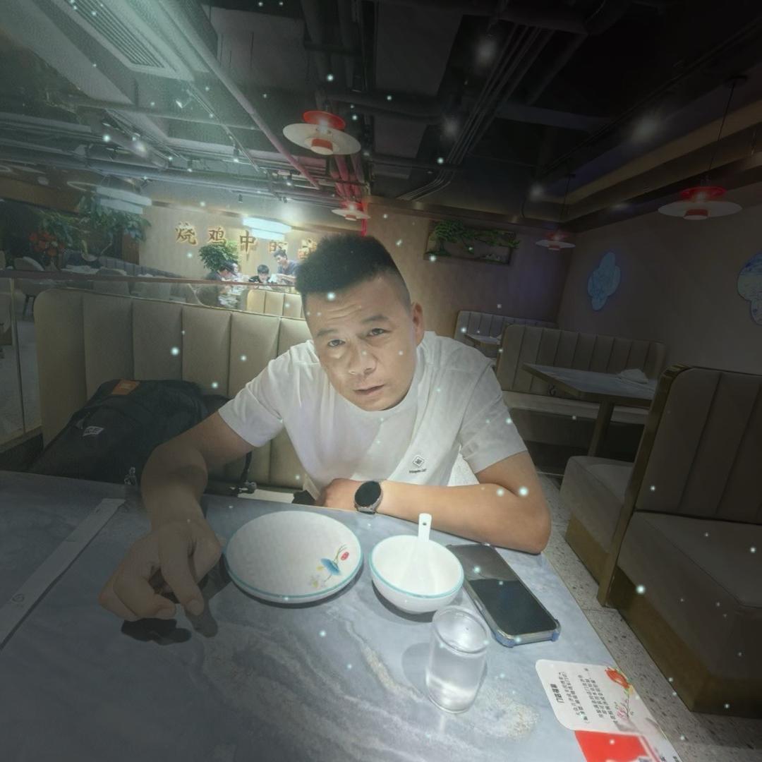 你是个Dei儿