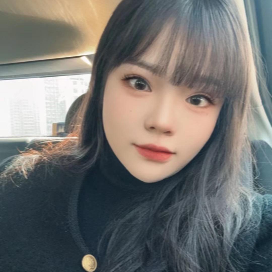 派派派吖