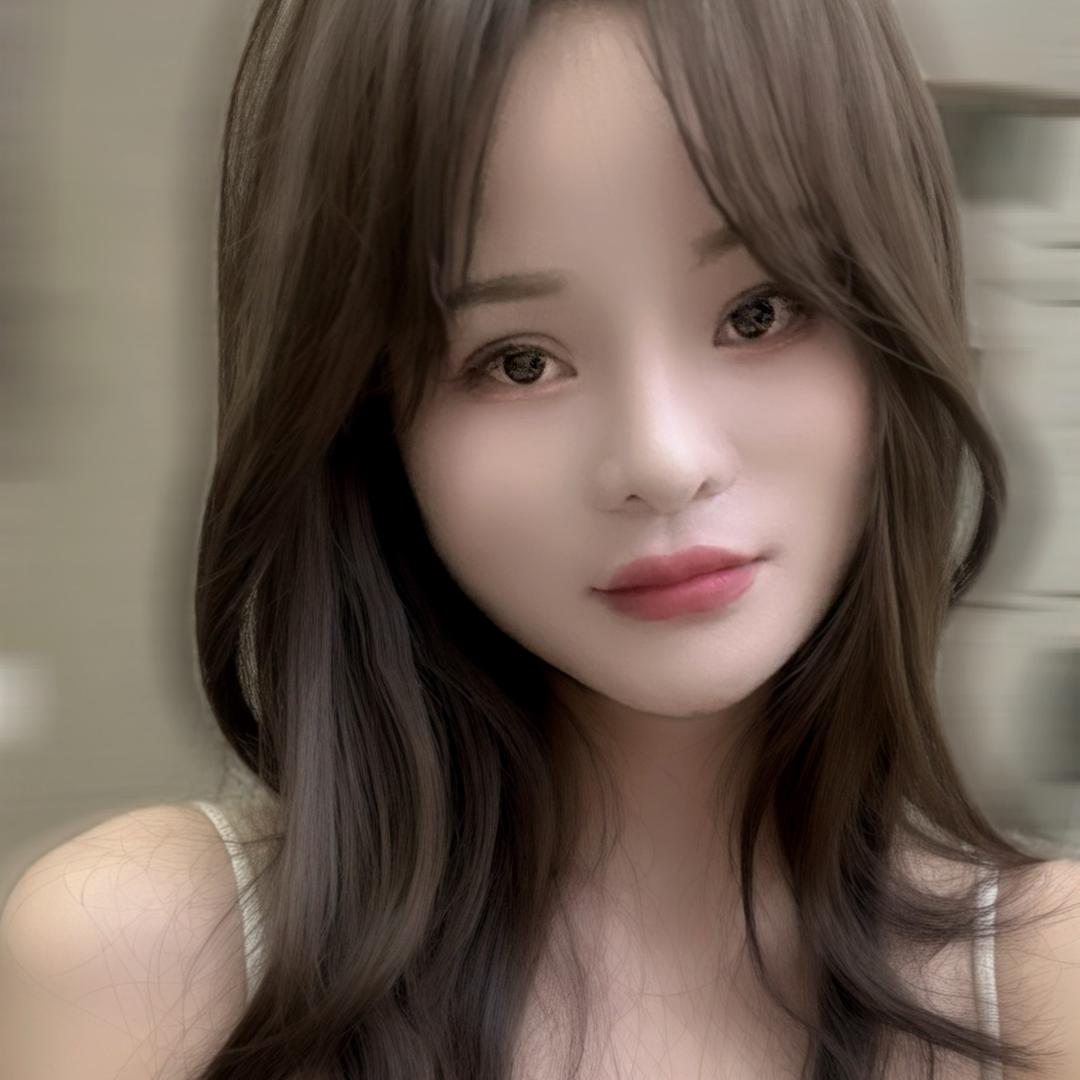 雪梨姐姐🐰