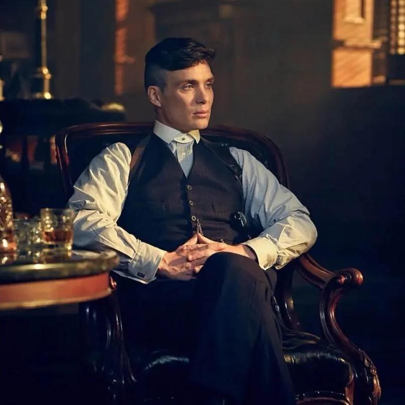 苟富贵　　            ㅤ