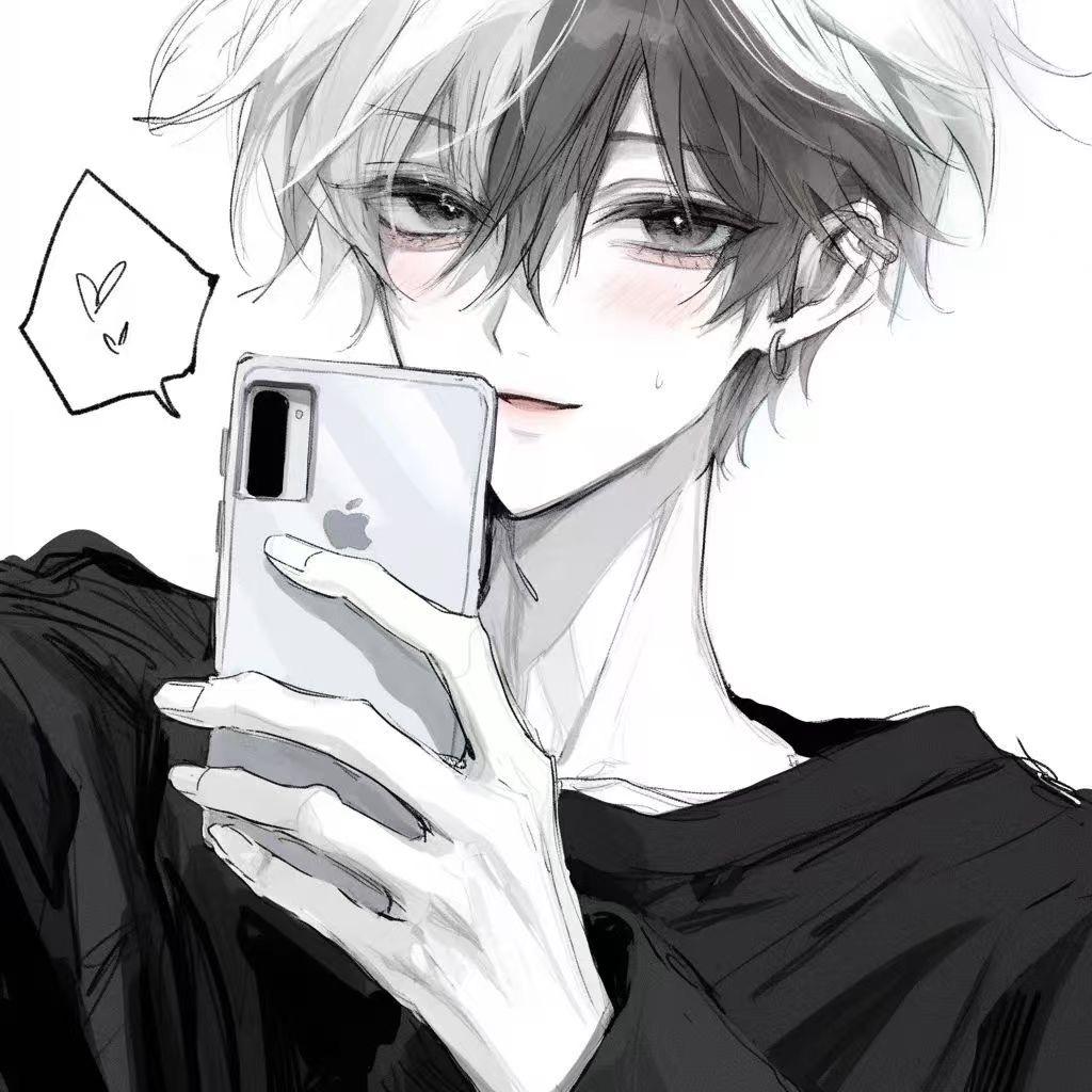 紫月老师