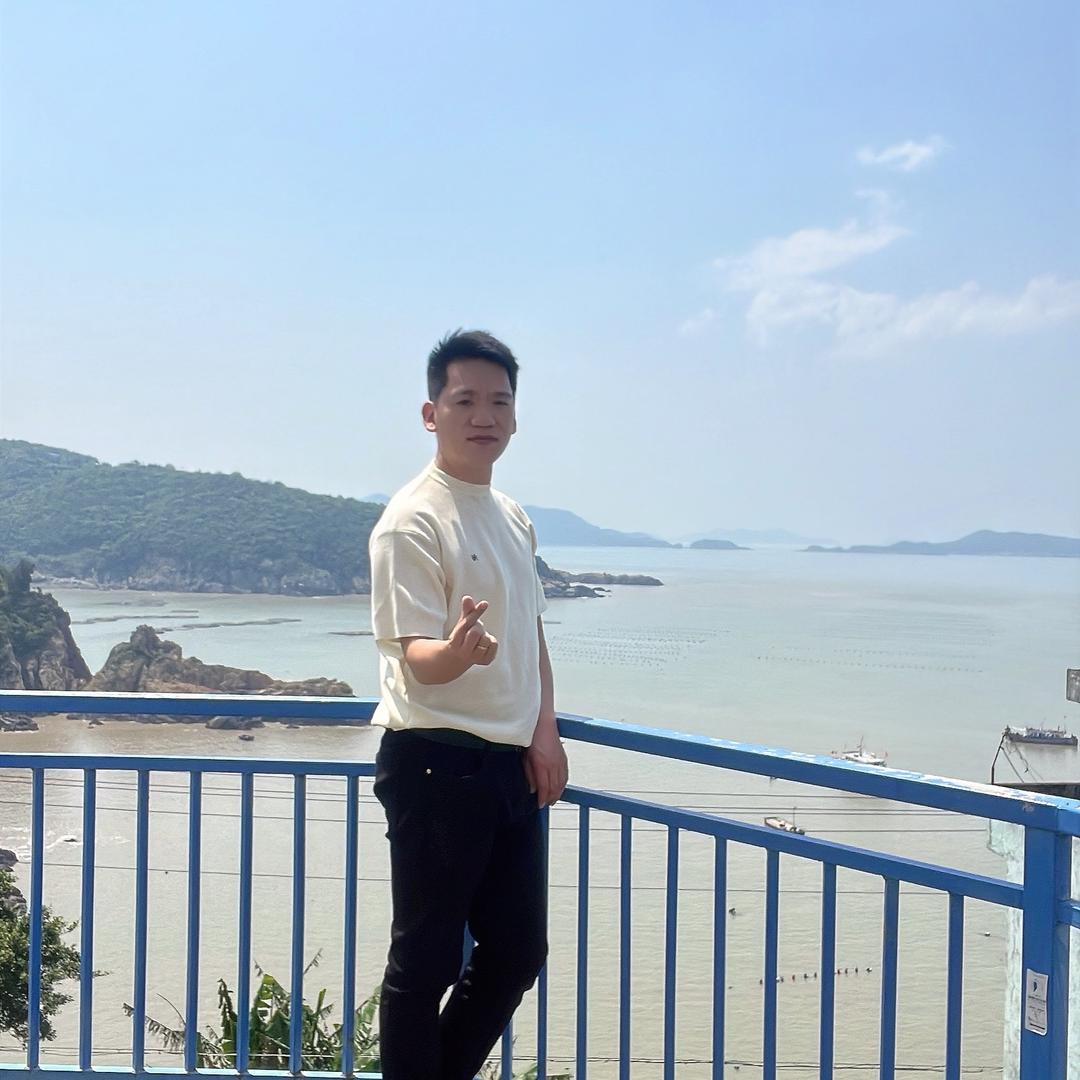 阿稳