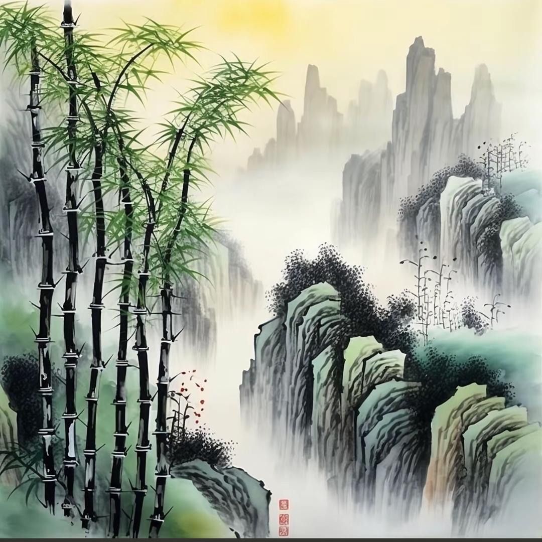 小柳-S1232526