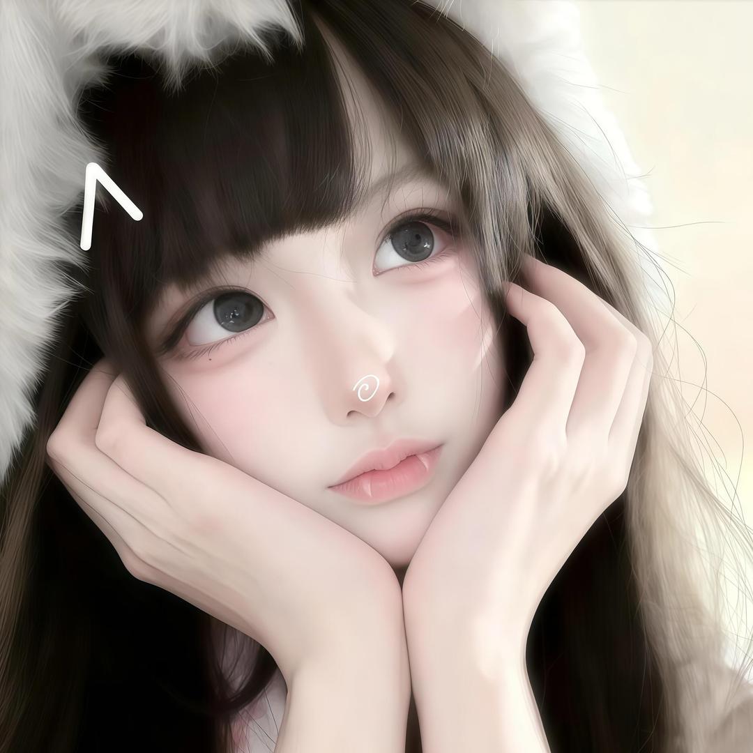 布布