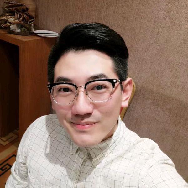 长春法拍房
