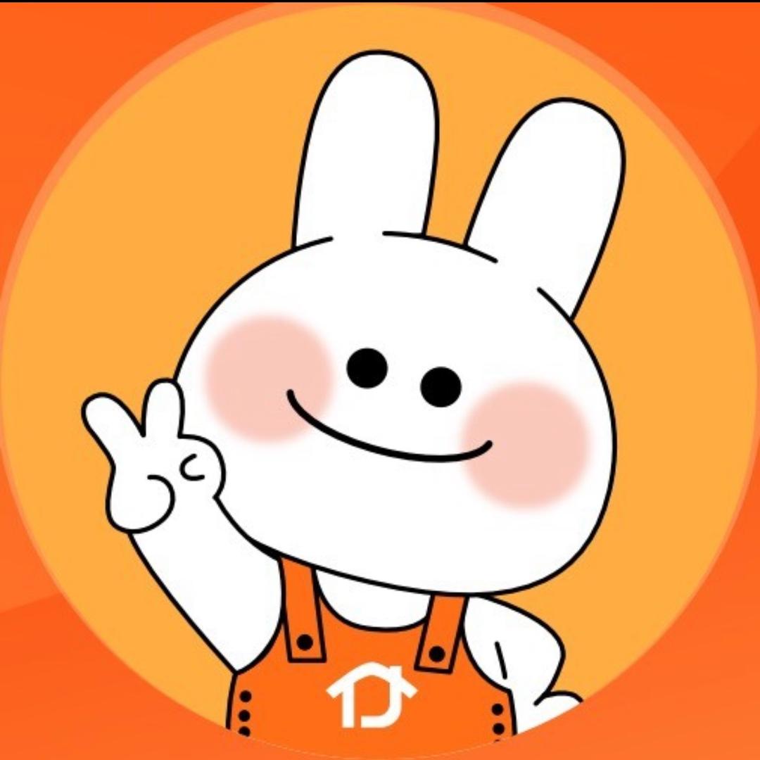 途家民宿北京旅游攻略