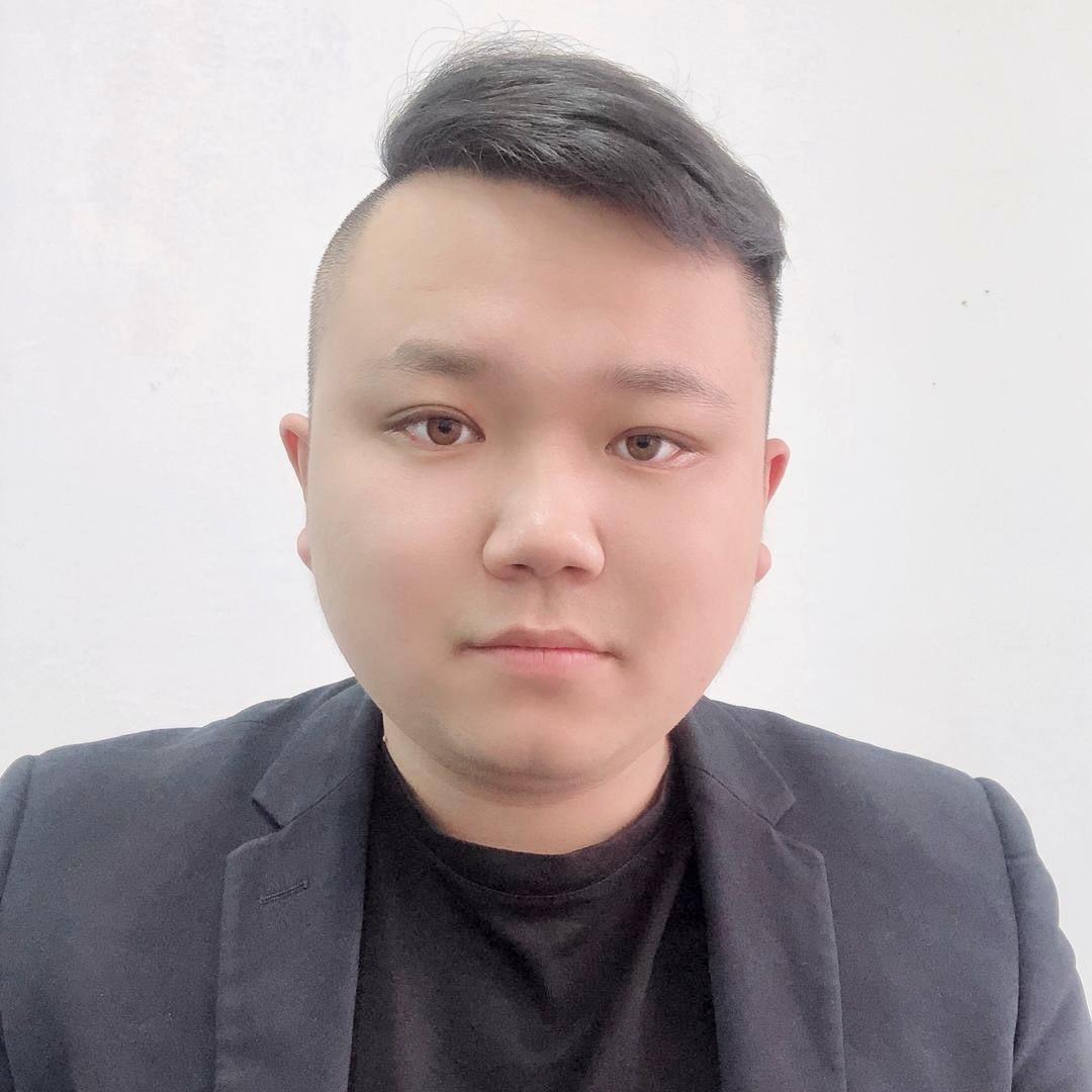 尔滨丁先生爱卖房