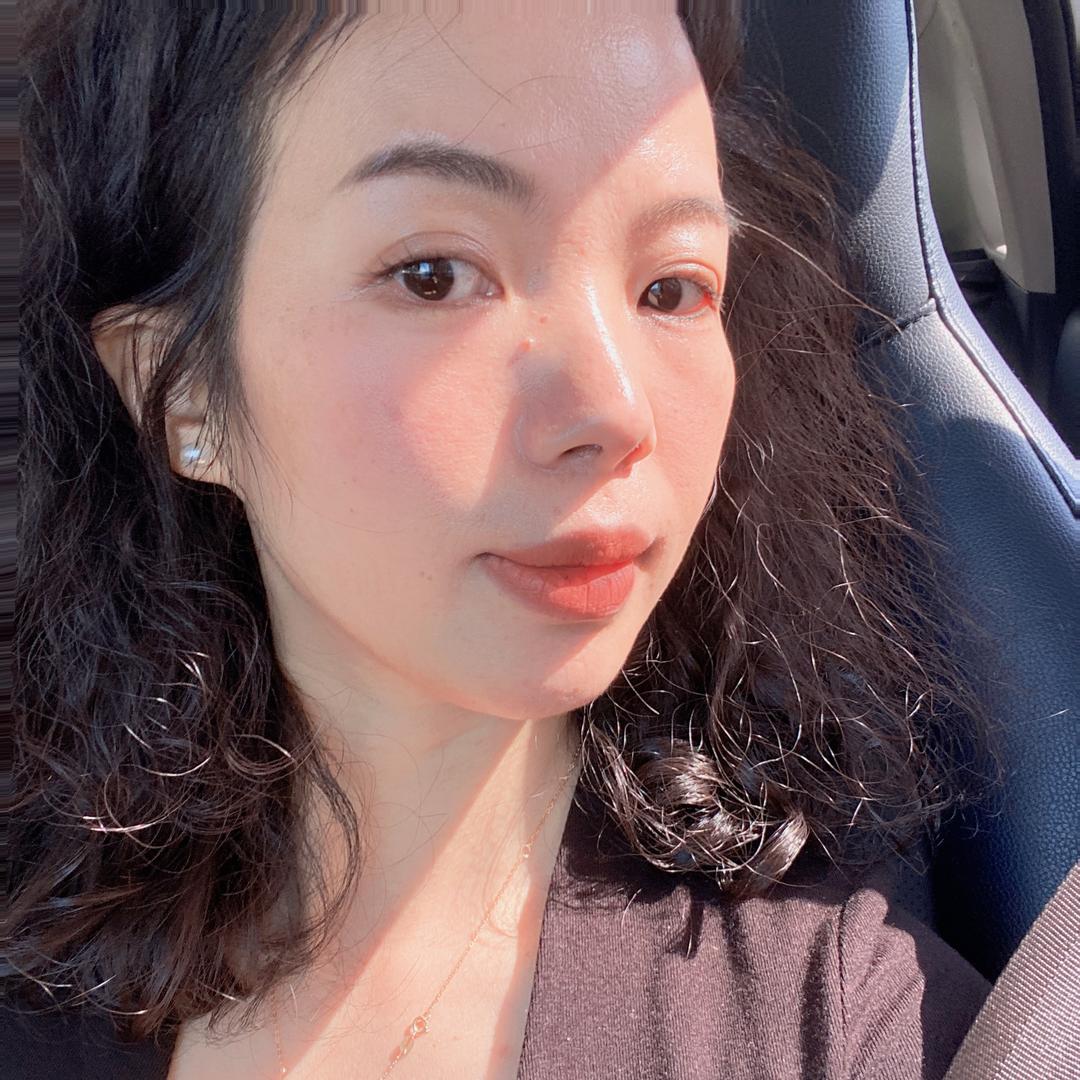 娜姐♥️