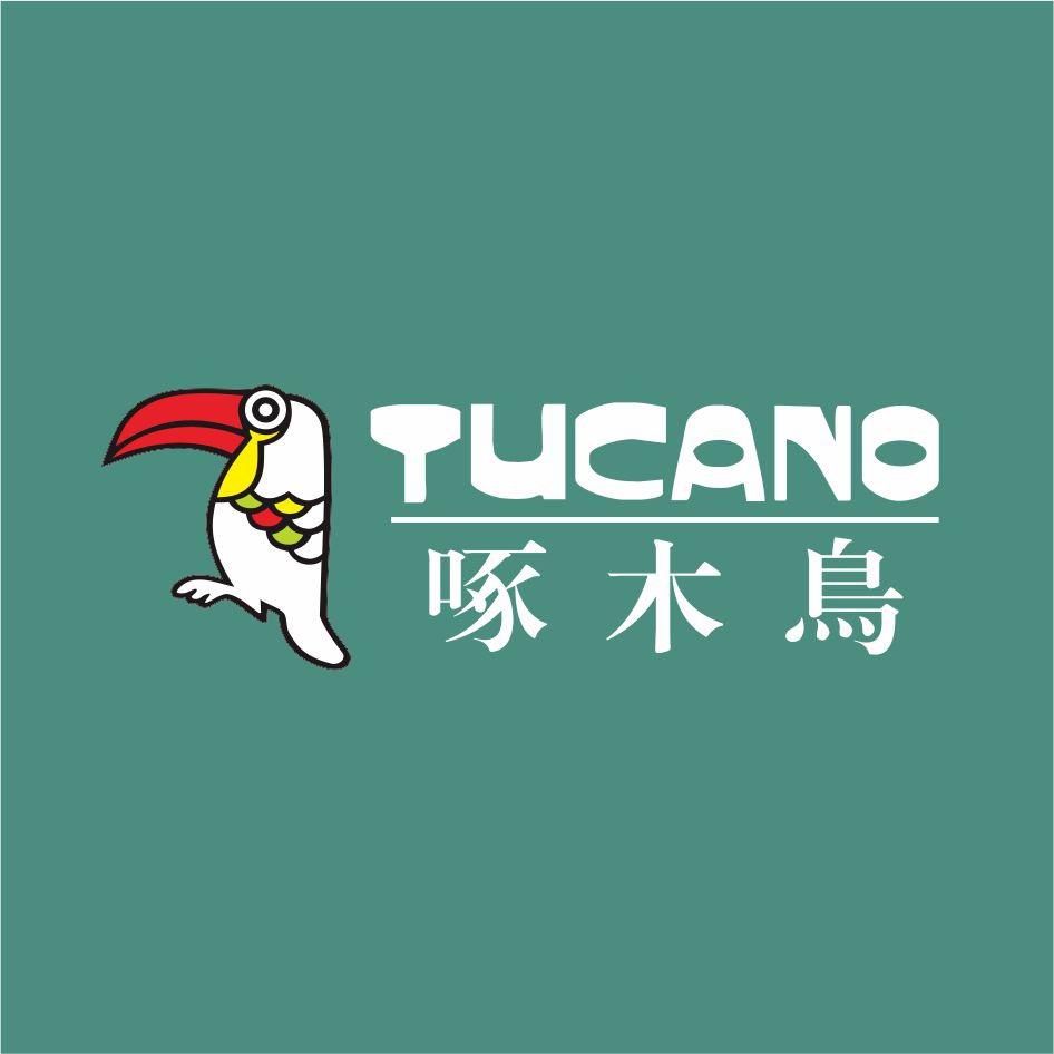啄木鳥TUCANO衣品严选男装专卖店