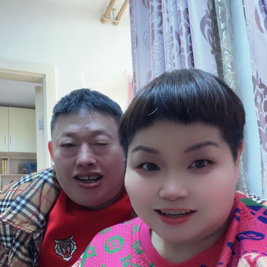 歪歪扭扭