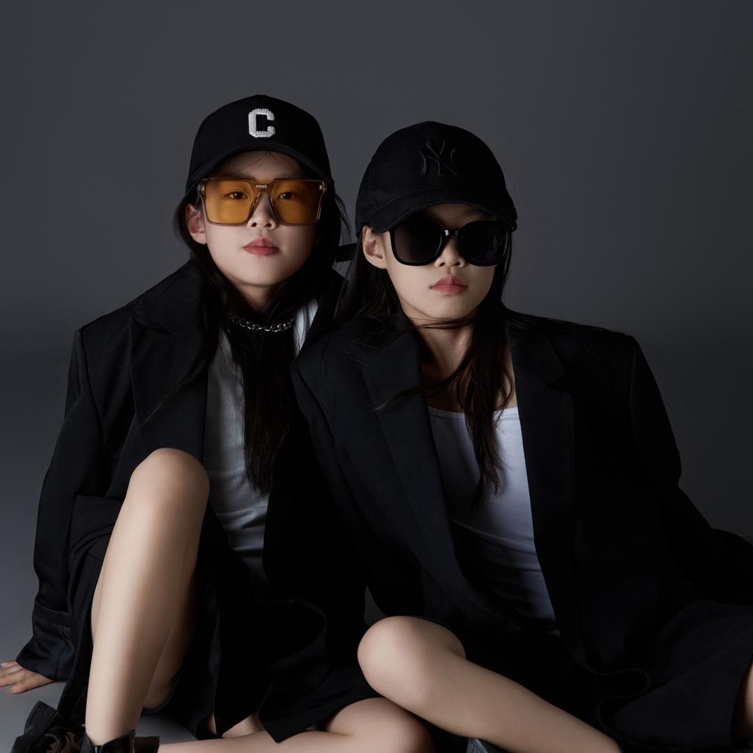 🌹左左右右🌹