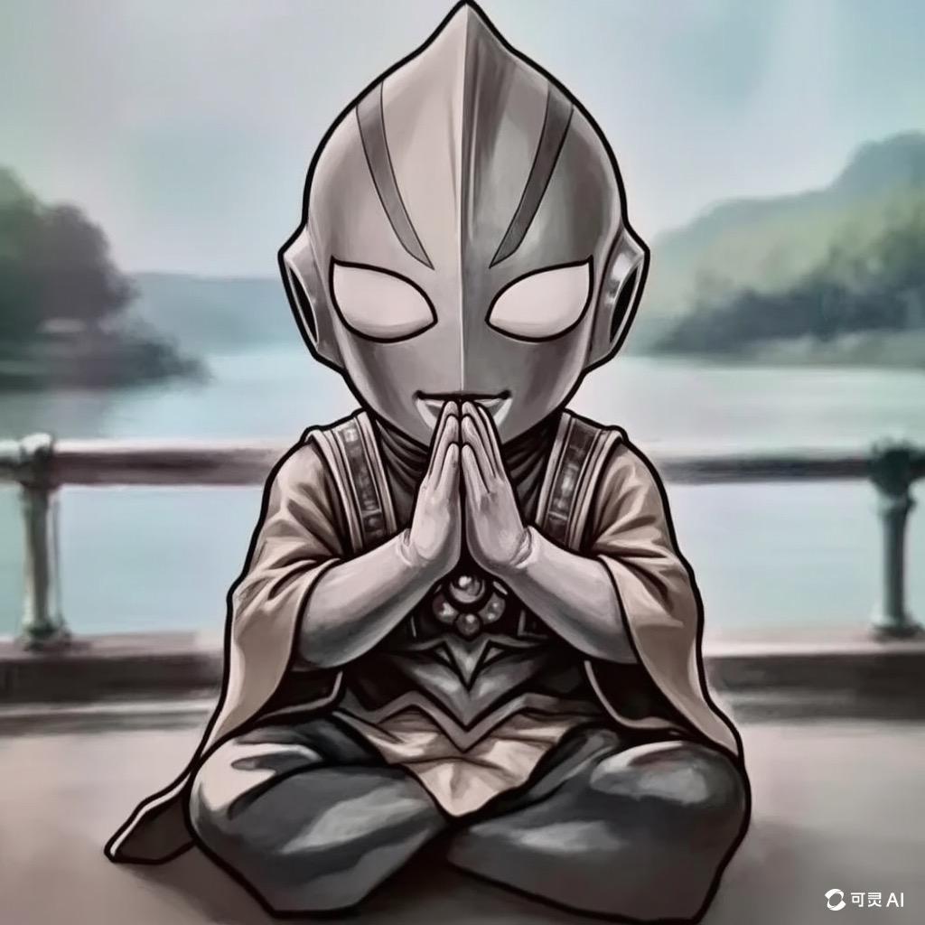 𝓜𝓻 ·𝓦𝓪𝓷𝓰