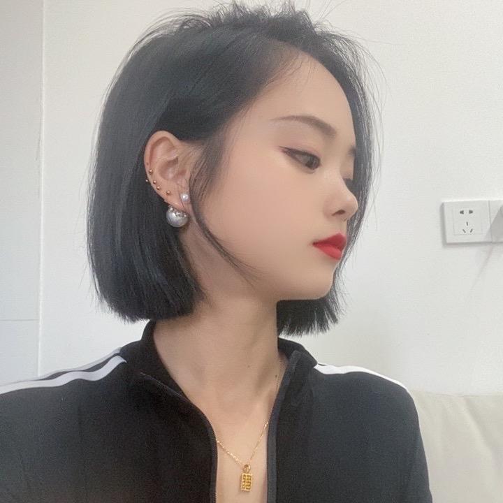 贵C娇娇