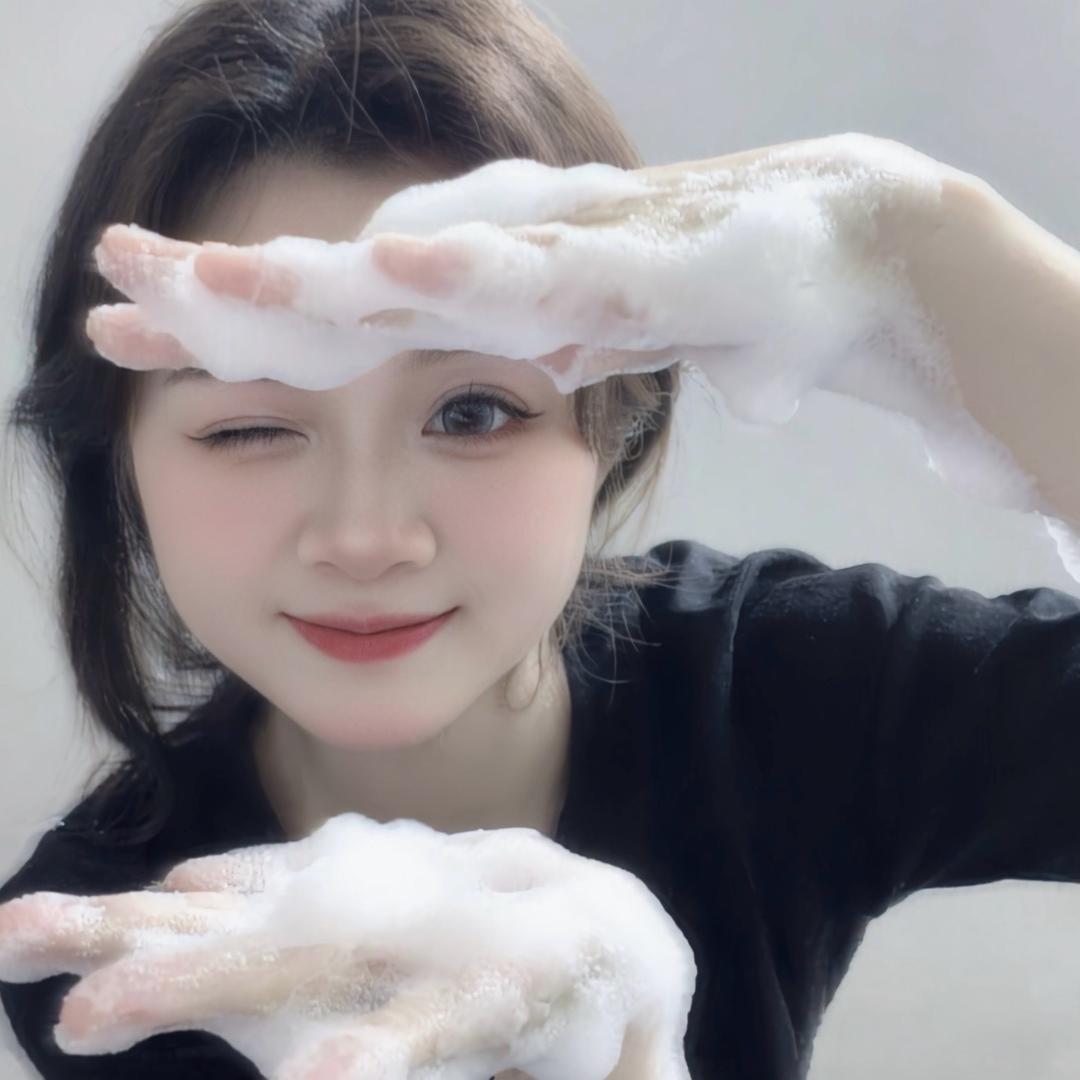 前妻姐 .