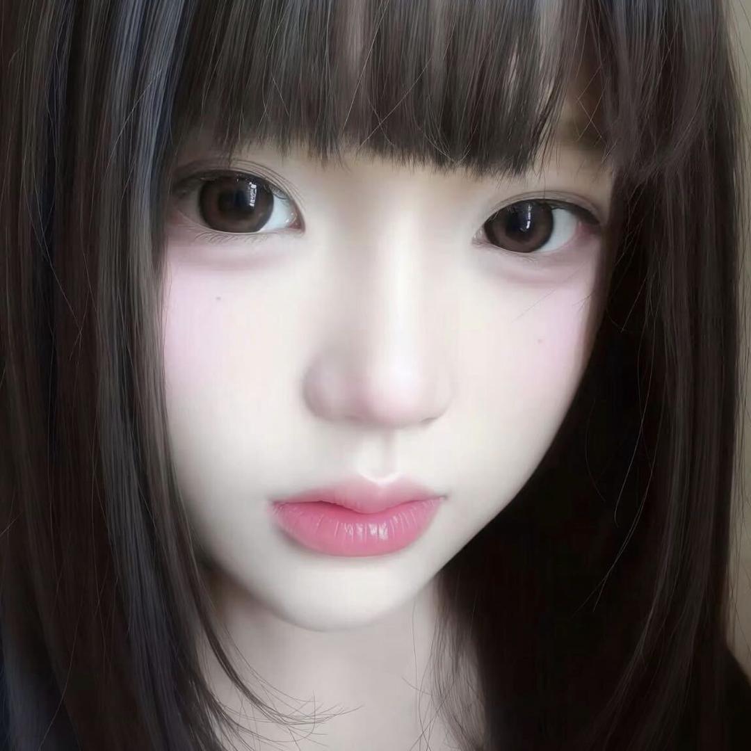 圆不圆