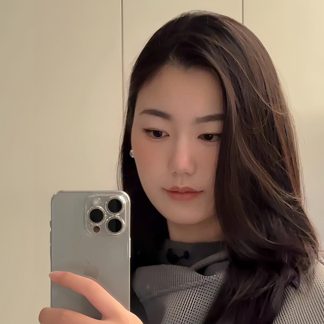 白磨叽vali