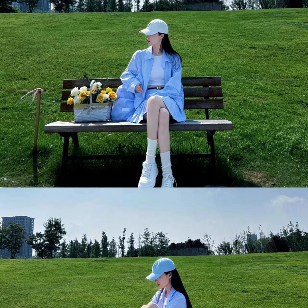 罗朋