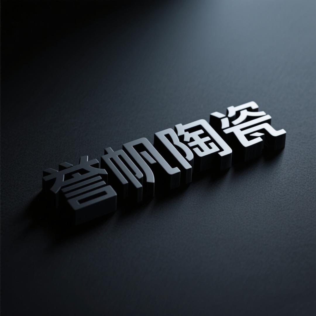 誉帆瓷砖官方号