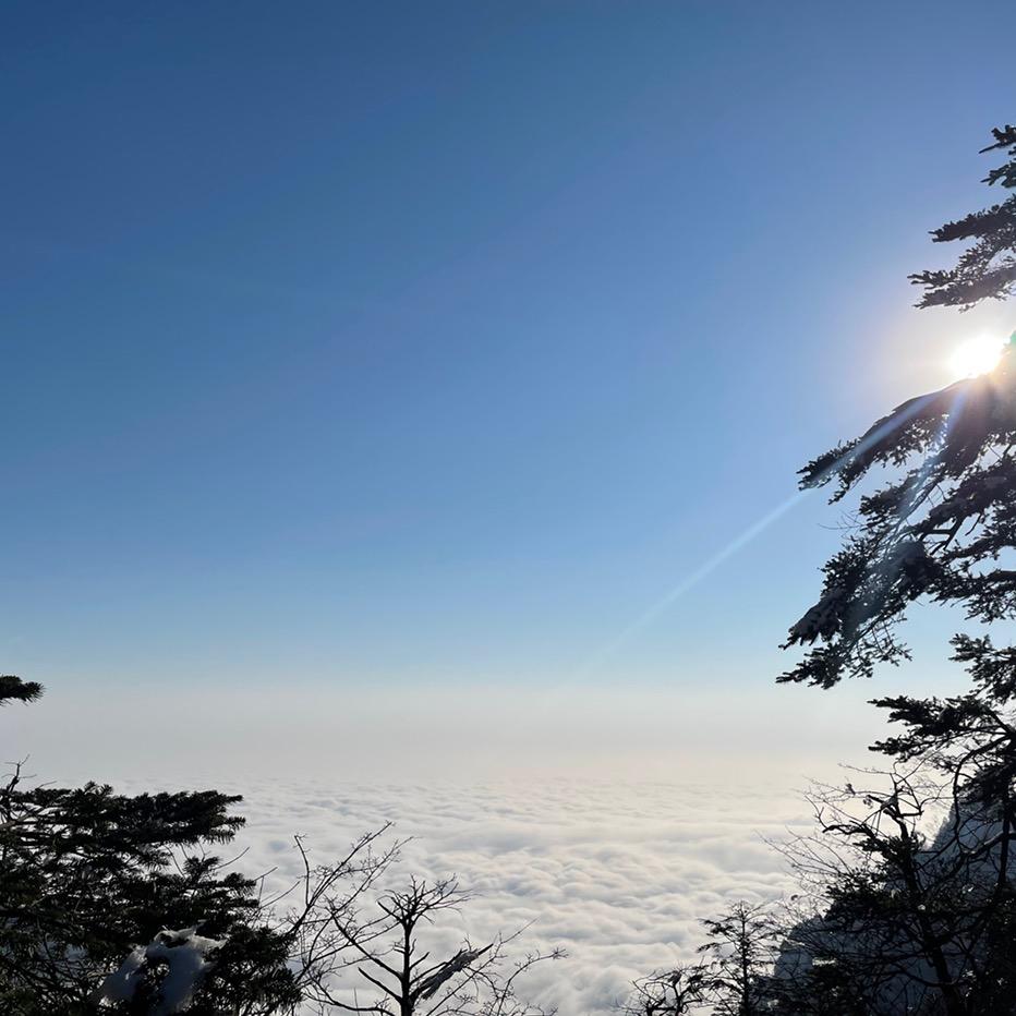 野钓鱼是我的爱好