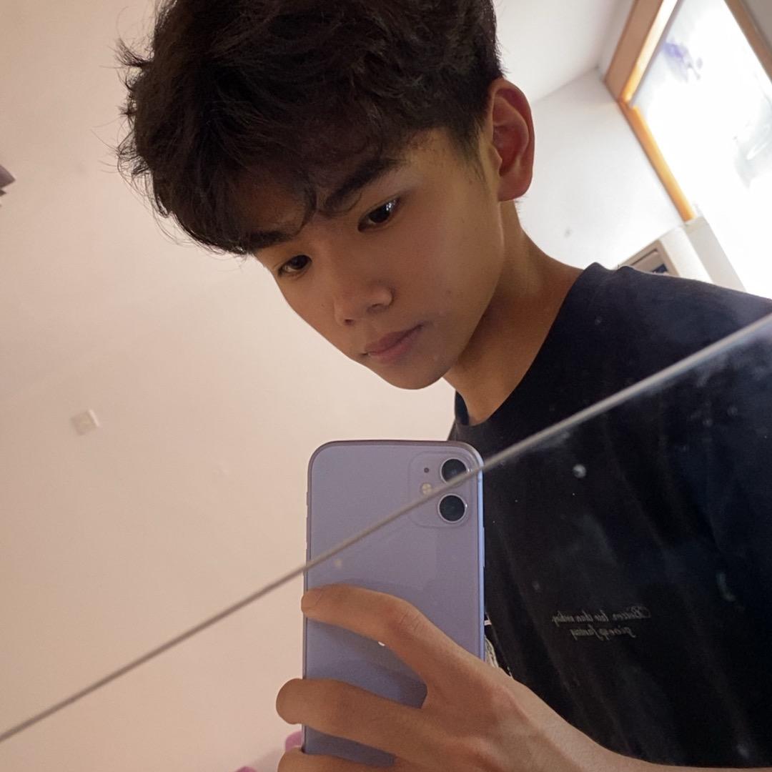小泽爱搞机