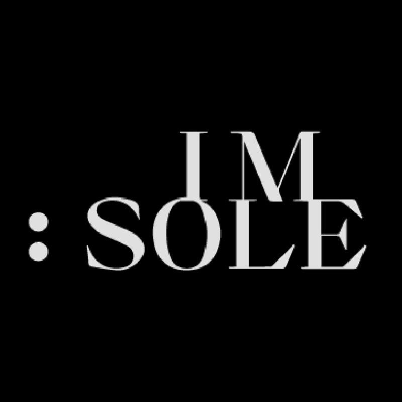ImSole香水旗舰店