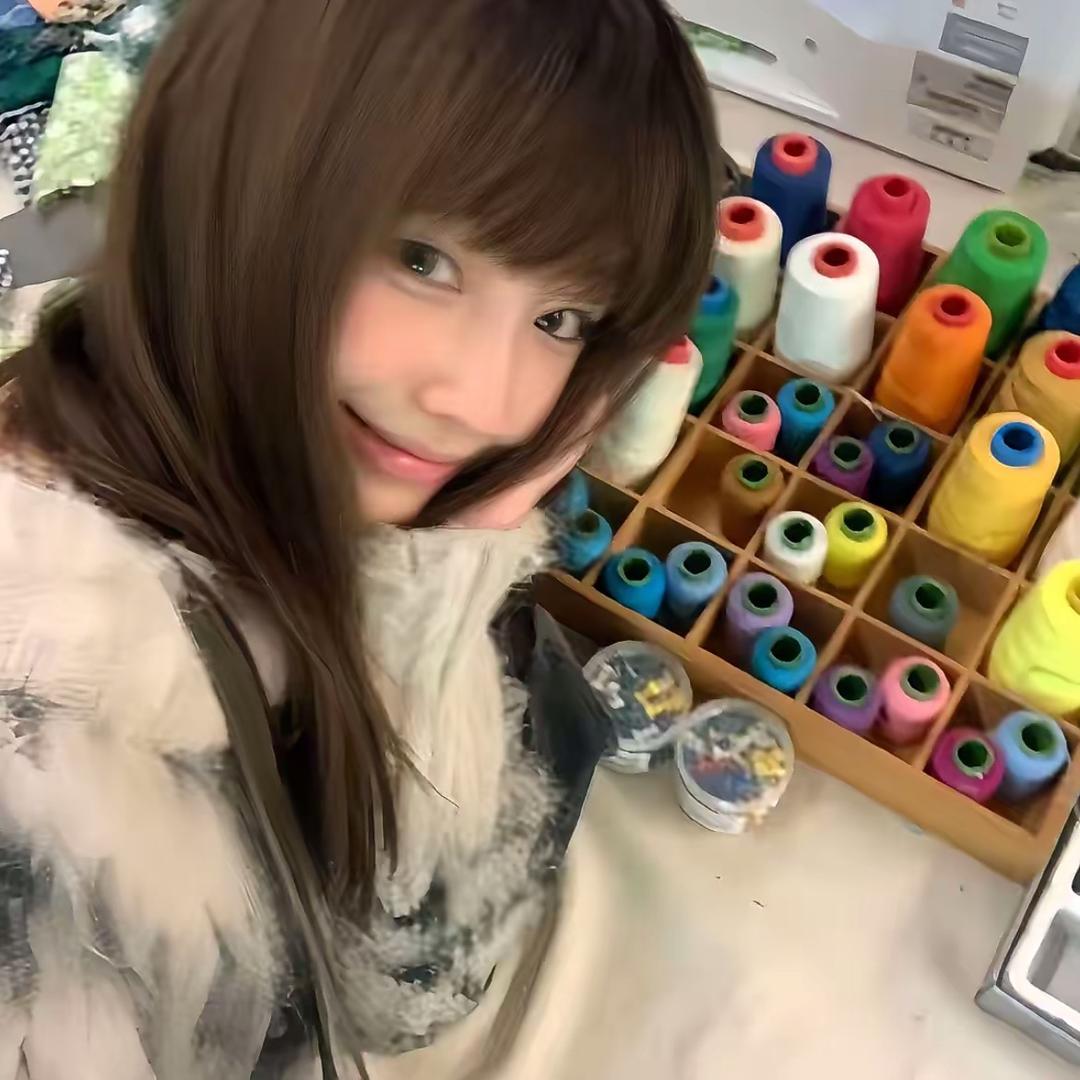 小助手