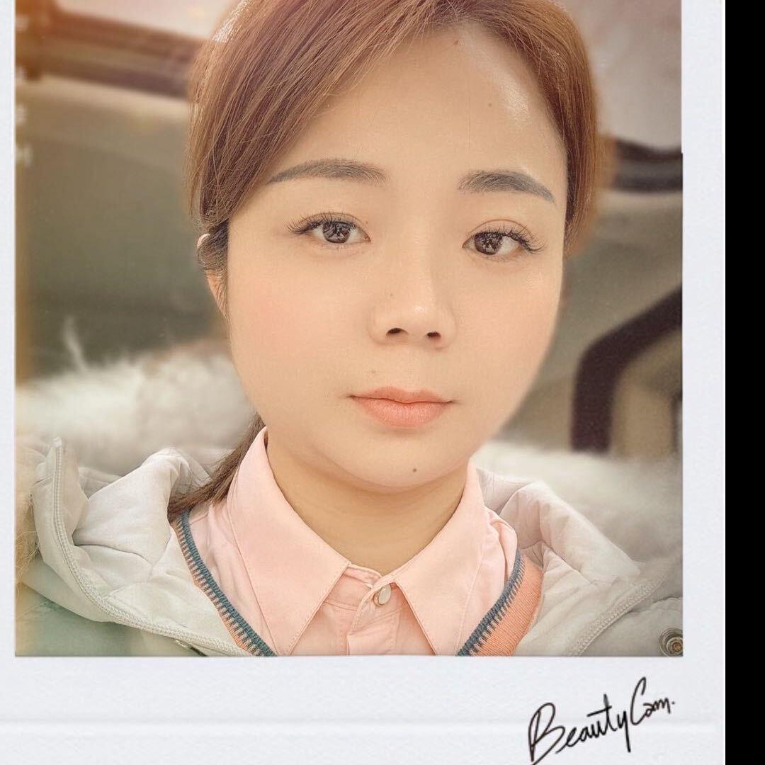 济宁运河城荣耀体验店