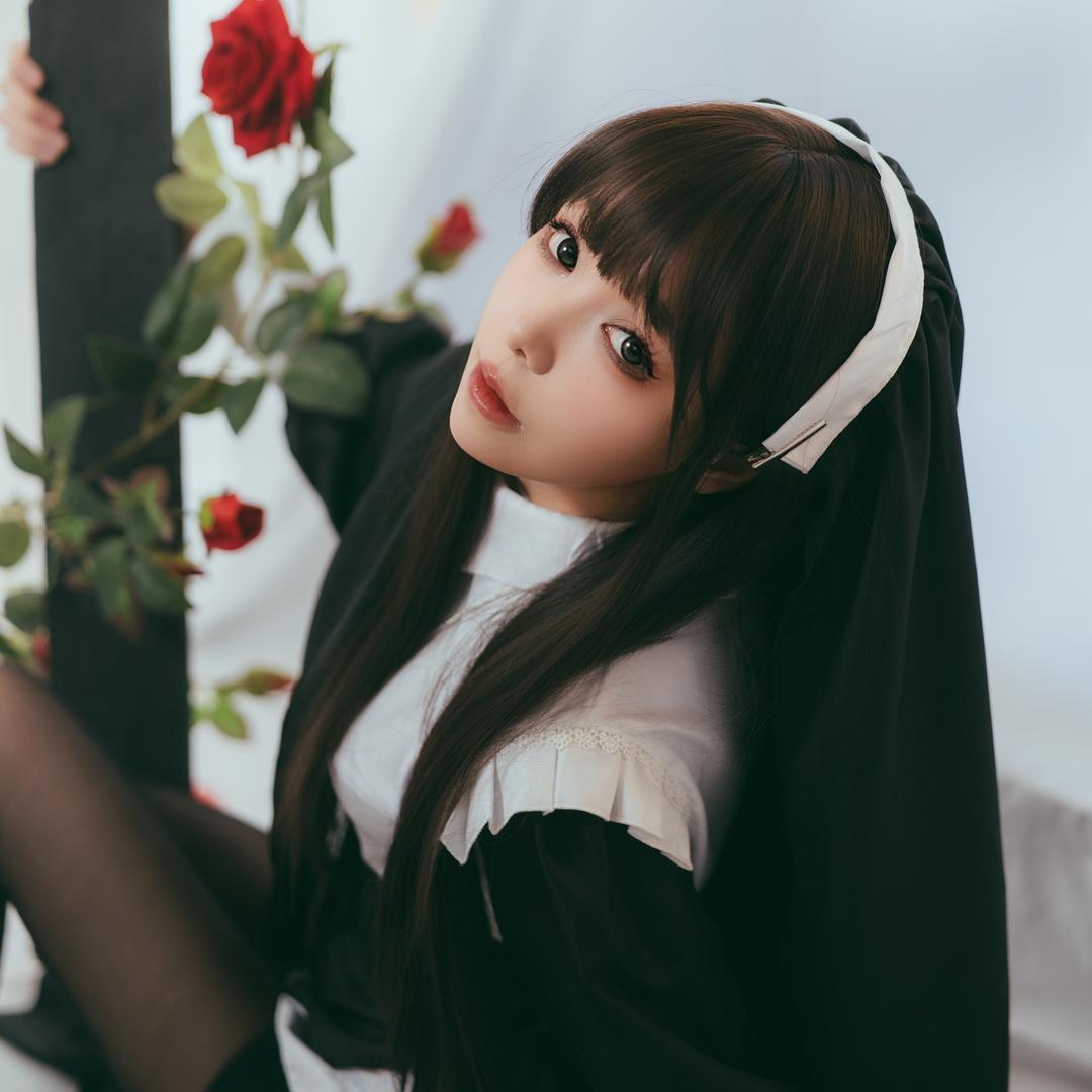 瑞瑞不胖