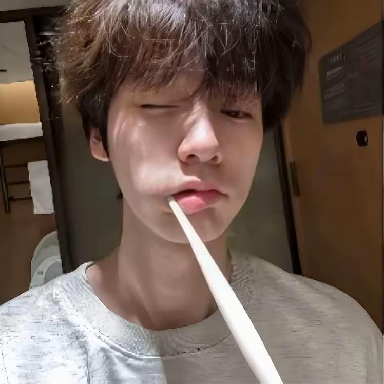 杰瑞的奶酪棒