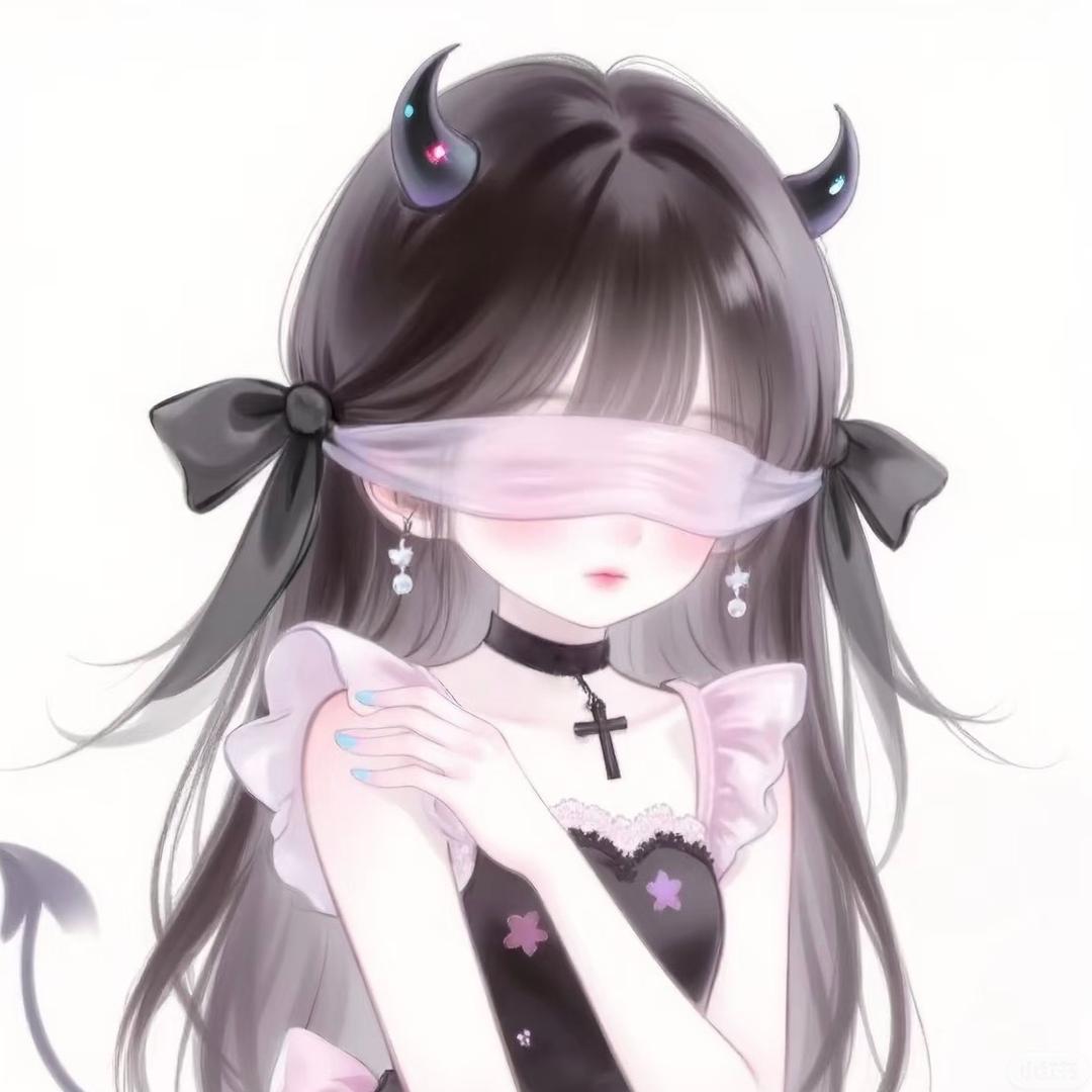 ………😵‍💫