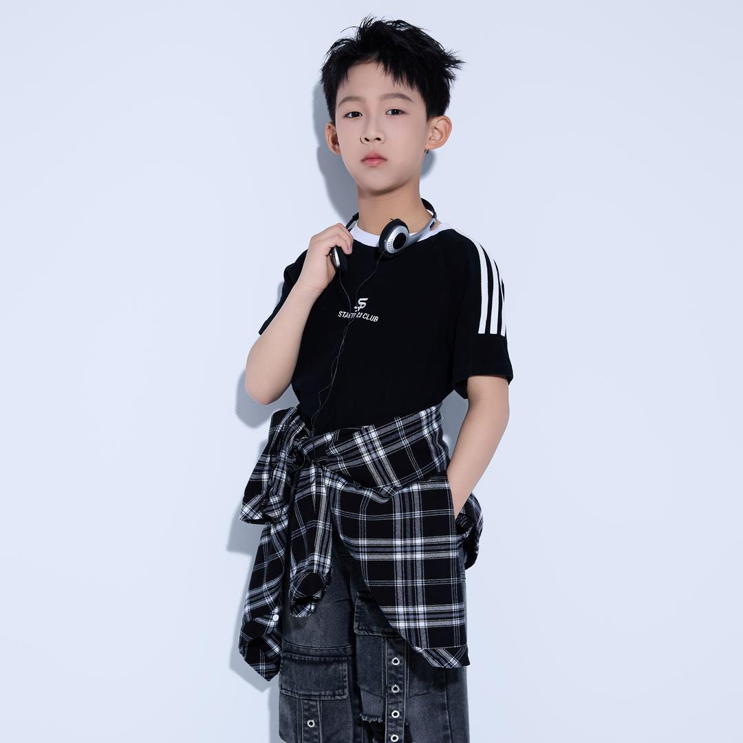 locking-大漂亮