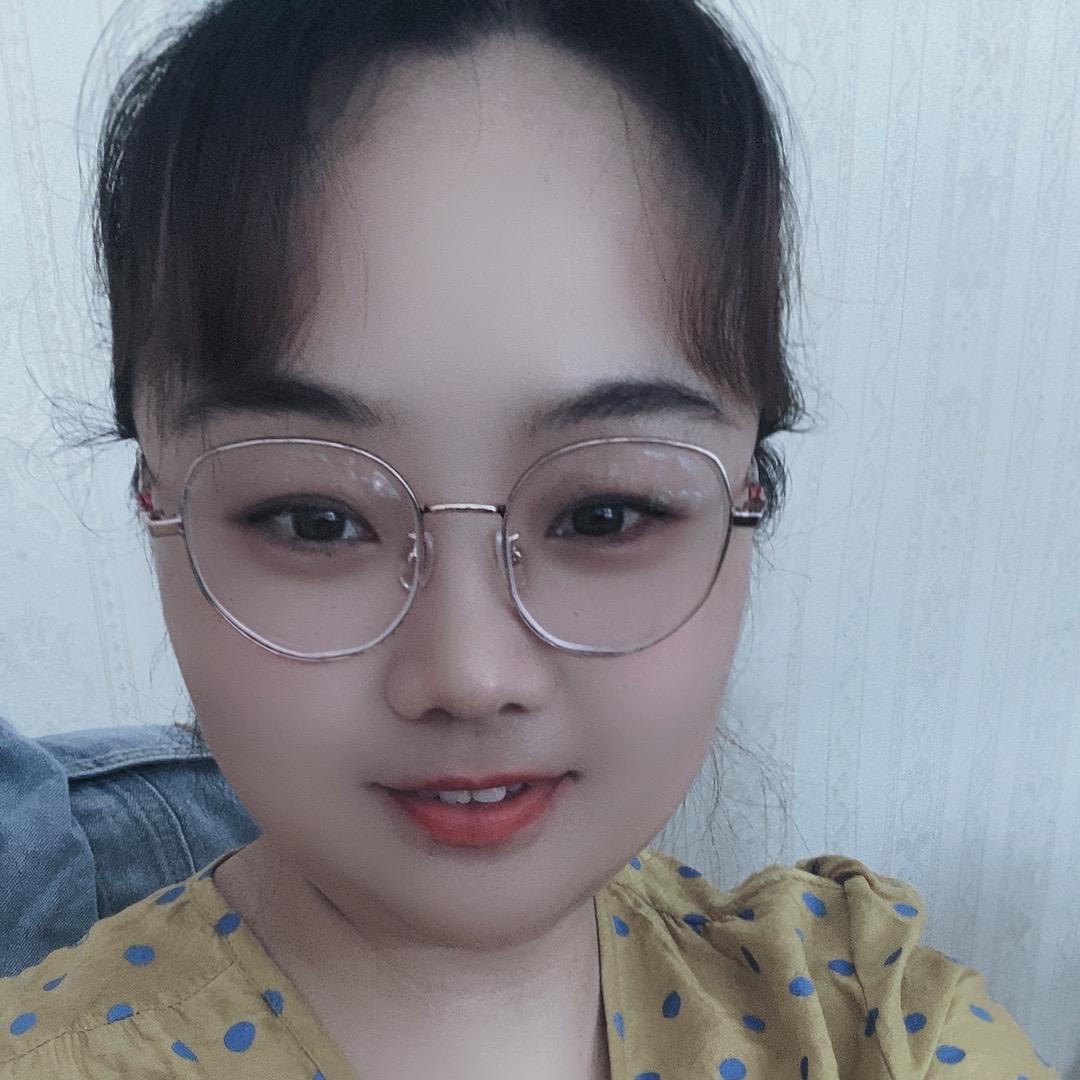 @卫辉葛姐