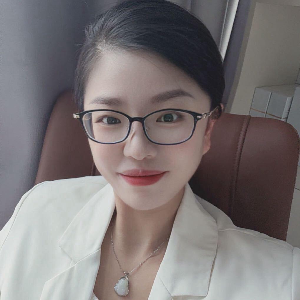 荻凡精准护肤