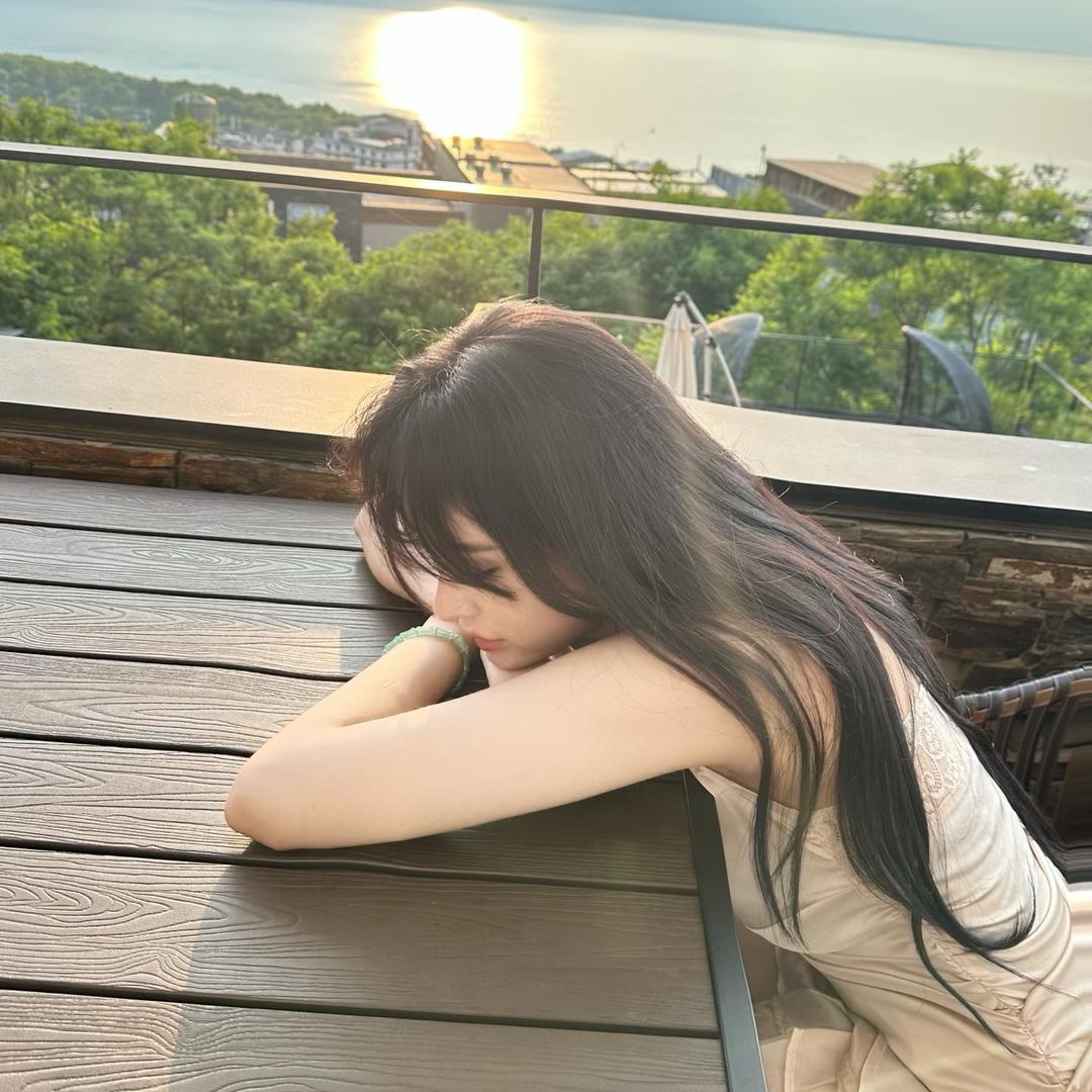 万一·