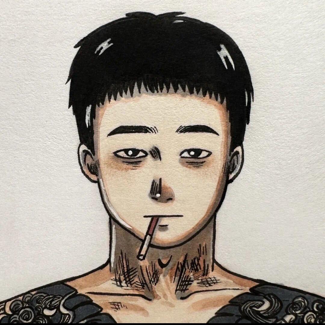方圆.