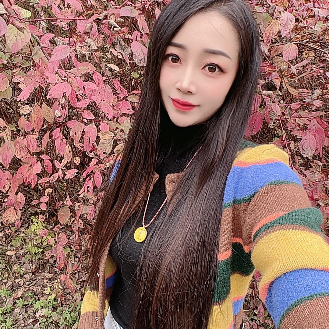 💞好运加满💞