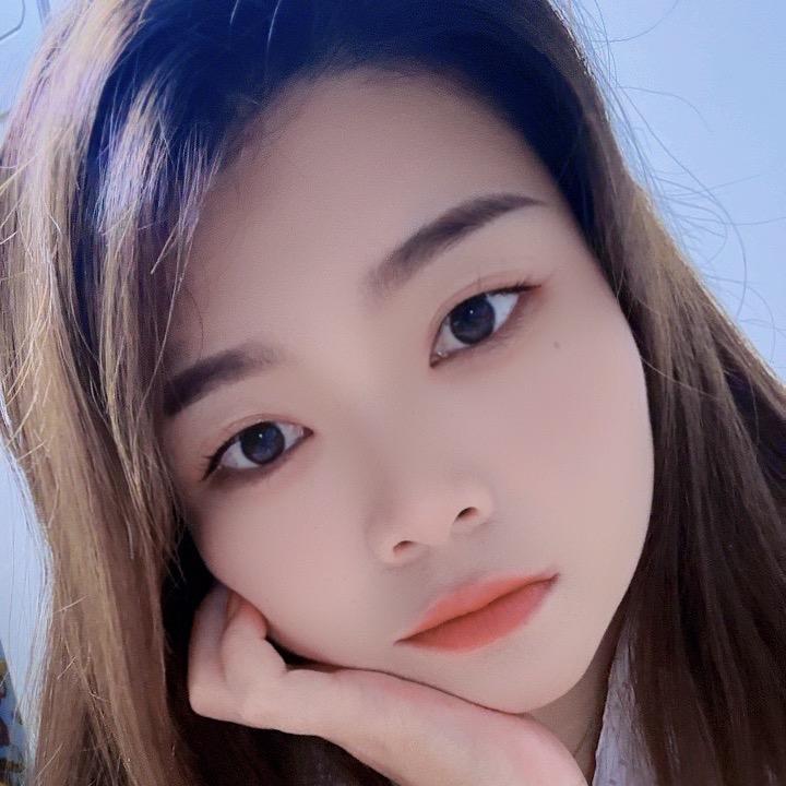 智者不入爱河