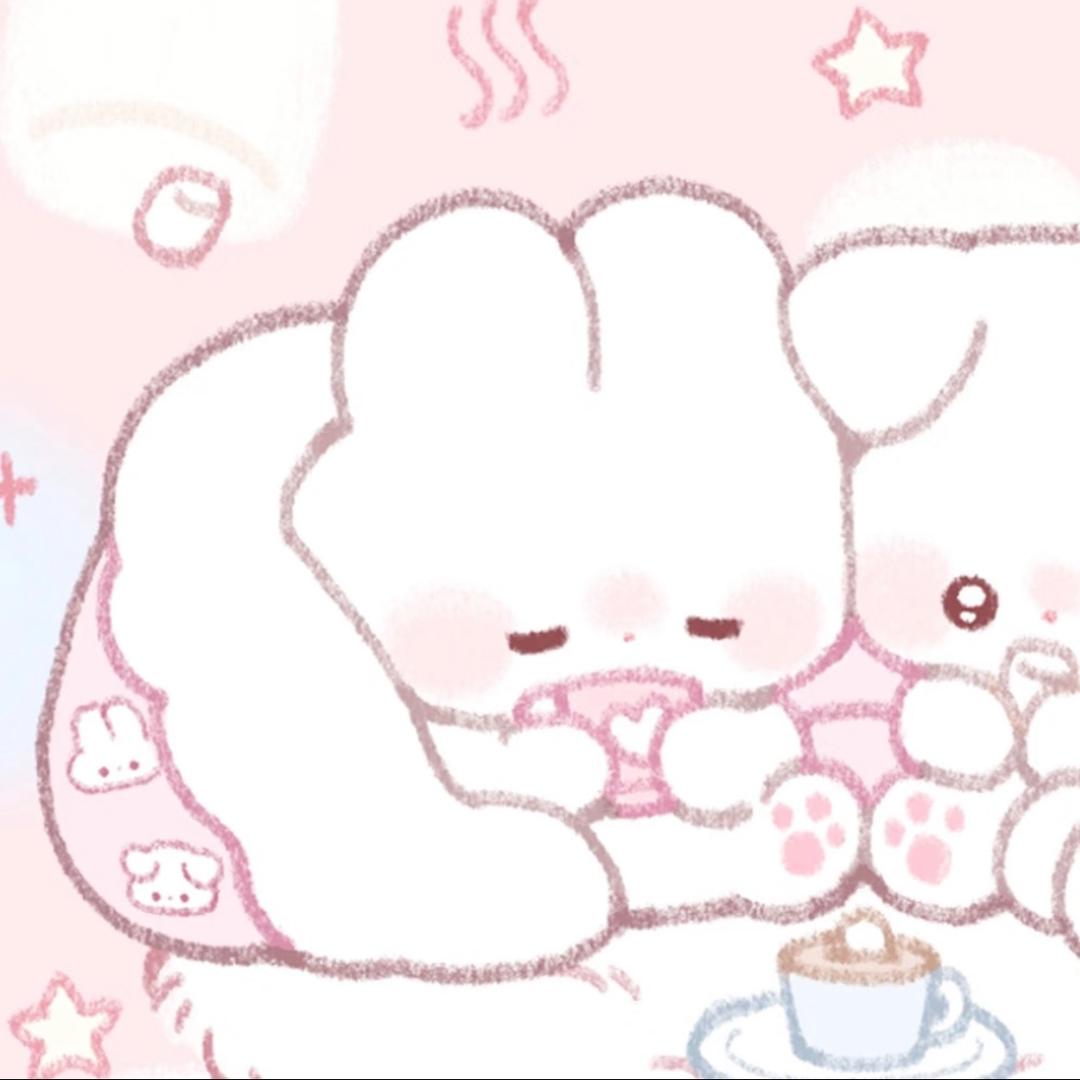 夢の